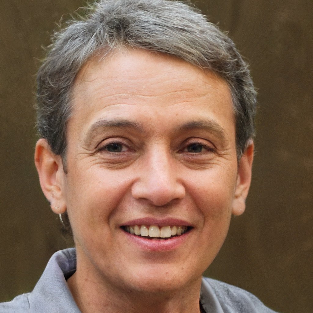 Free Sugar Pro Customer Reviews First Person