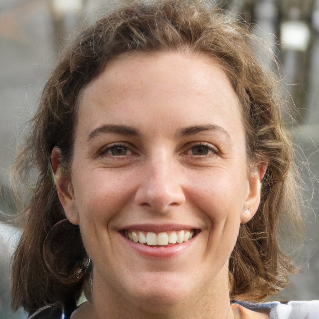 Free Sugar Pro Customer Reviews Third Person