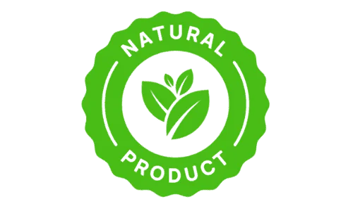 Free Sugar Pro Natural Ingredients